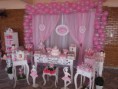 /album/galeria-de-fotos-pagina-inicial1/chas-de-bebe-jpg/